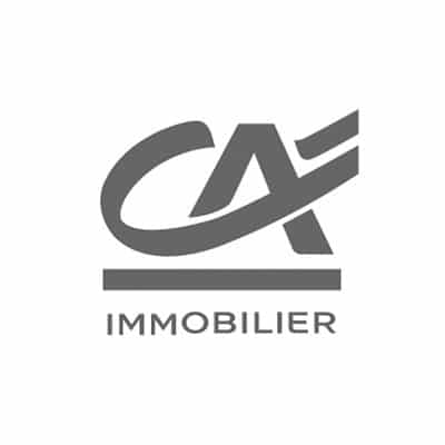 CA-immobilier