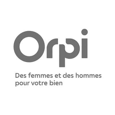 Logo_Orpi