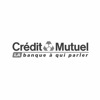 credit_mutuel