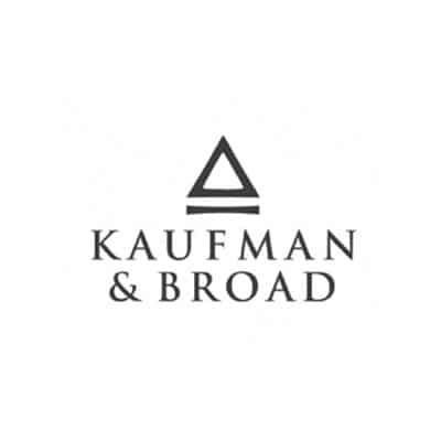 kaufman & Broad