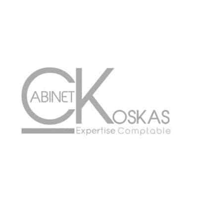 Cabinet KOSKAS