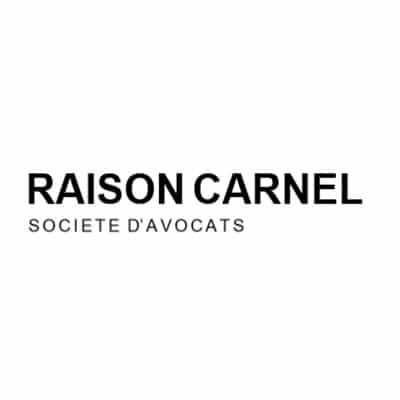 raison-karnel