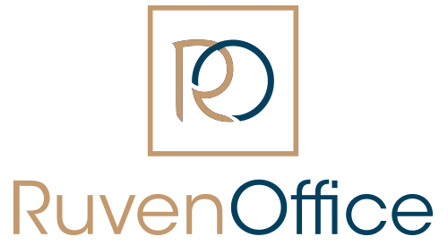 Ruven Office